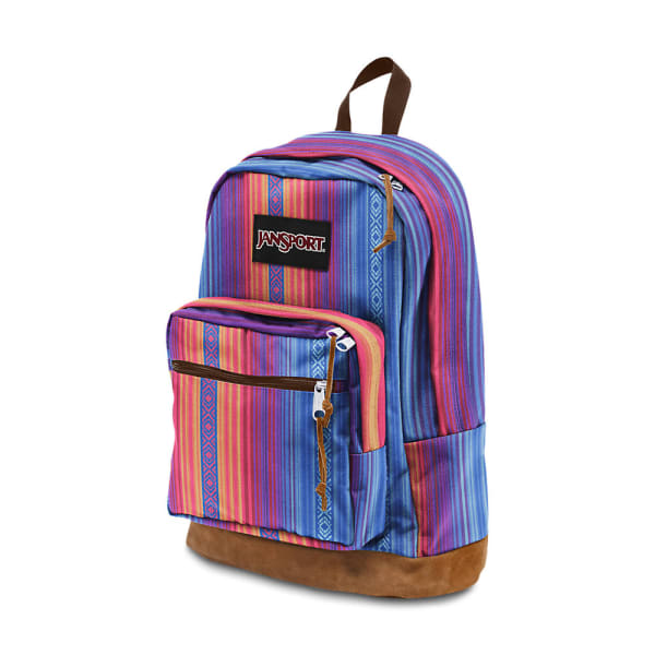 JANSPORT Right Pack Backpack