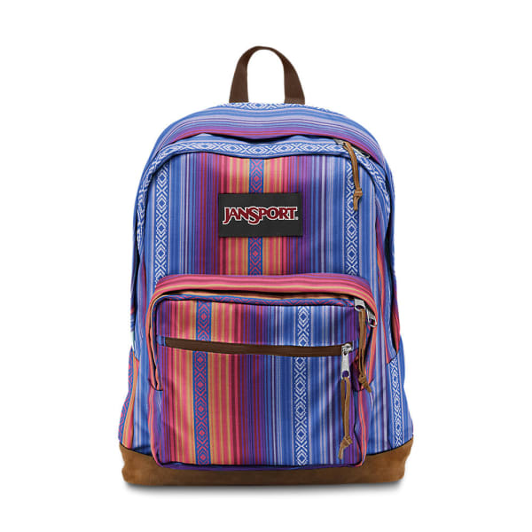 JANSPORT Right Pack Backpack