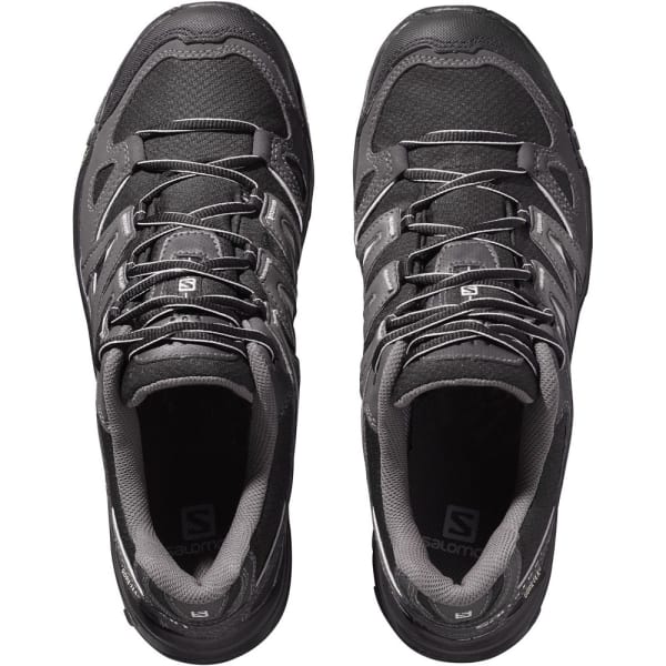 SALOMON Men's Eskape GTX Hiking Shoes