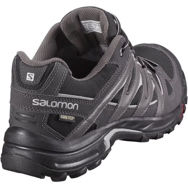 SALOMON Men's Eskape GTX Hiking Shoes