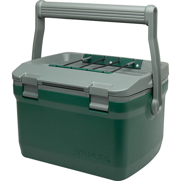 STANLEY 7QT Adventure Cooler