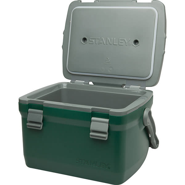 STANLEY 7QT Adventure Cooler