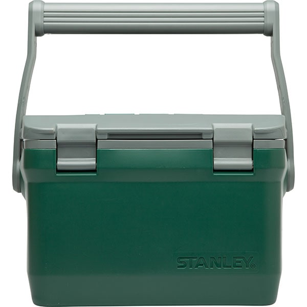 STANLEY 7QT Adventure Cooler