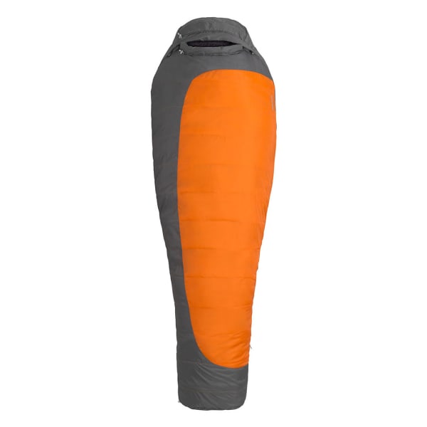 MARMOT Trestles 0 Sleeping Bag