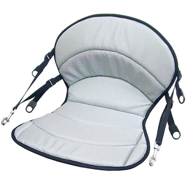 SEALS Cloud 10 Sit-on-Top Kayak Seat