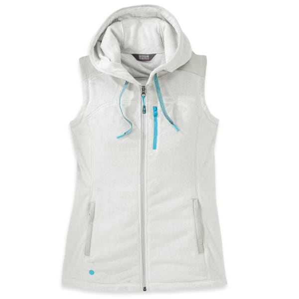 OUTDOOR RESEARCH Women's Casia Vest