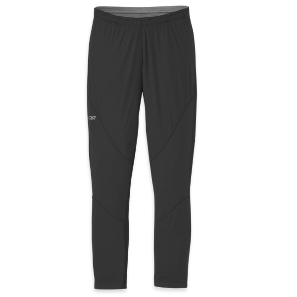 OUTDOOR RESEARCH Women's Centrifuge Pants