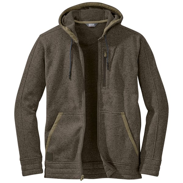 OUTDOOR RESEARCH Men's Belmont Hoody