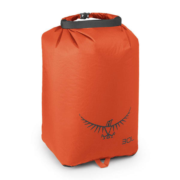 OSPREY 30L Ultralight Dry Sack