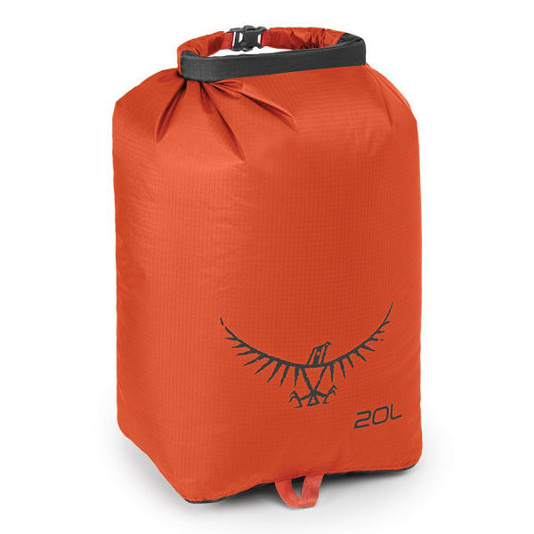 OSPREY 20L Ultralight Dry Sack