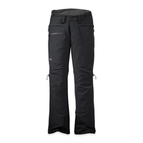 OUTDOOR RESEARCH Women's Skyward Pant