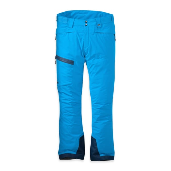 OUTDOOR RESEARCH Men's Offchute Pant