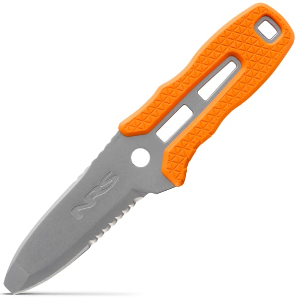 NRS Pilot Knife