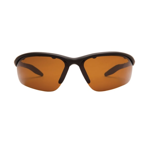 NATIVE EYEWEAR Hardtop XP Sunglasses, Asphalt/Brown