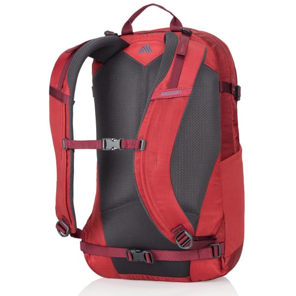 GREGORY Sucia 28 Backpack - Eastern Mountain Sports