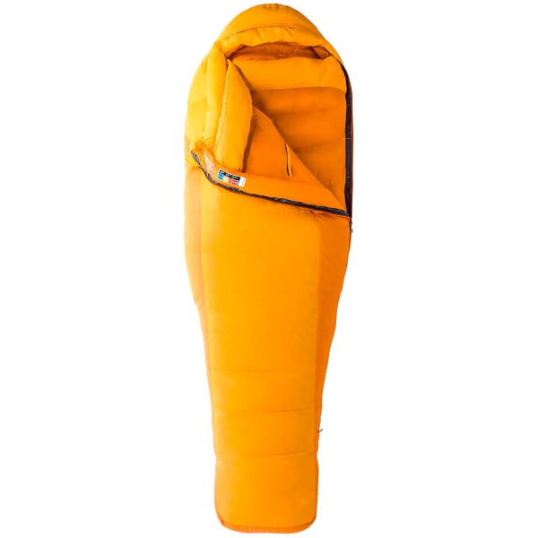 MARMOT Women's Ouray Sleeping Bag