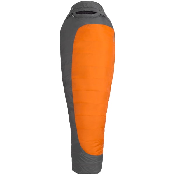 MARMOT Trestles 0 Sleeping Bag, Long