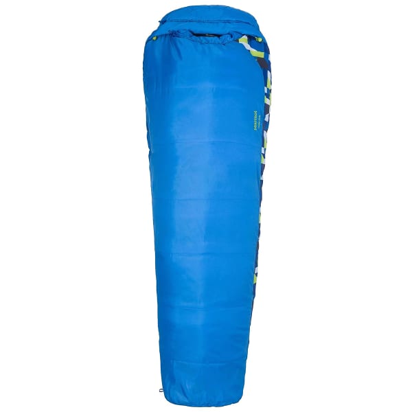 MARMOT Kids' Trestles 30 Sleeping Bag