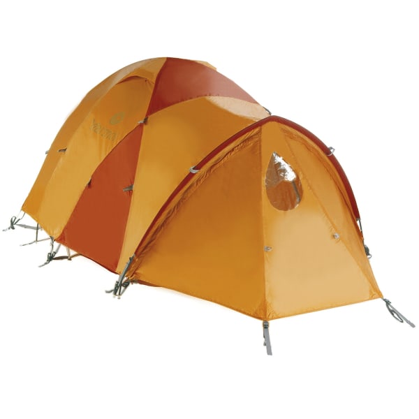 MARMOT THOR 3P Tent