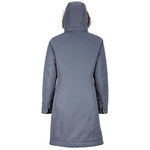 MARMOT Women's Chelsea Coat