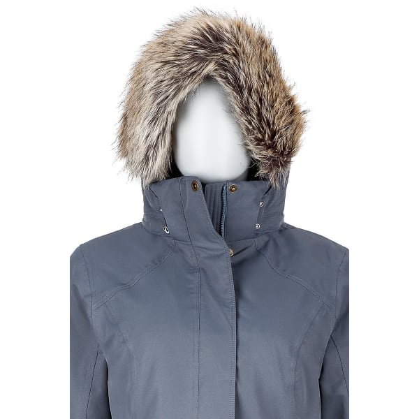 MARMOT Women's Chelsea Coat