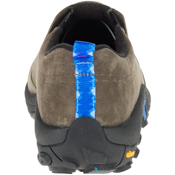 Merrell arctic grip on sale mens