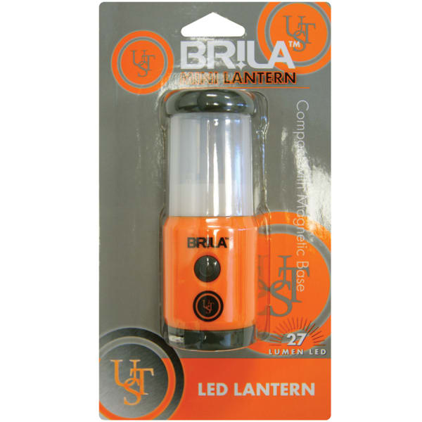 UST Brila Mini LED Lantern