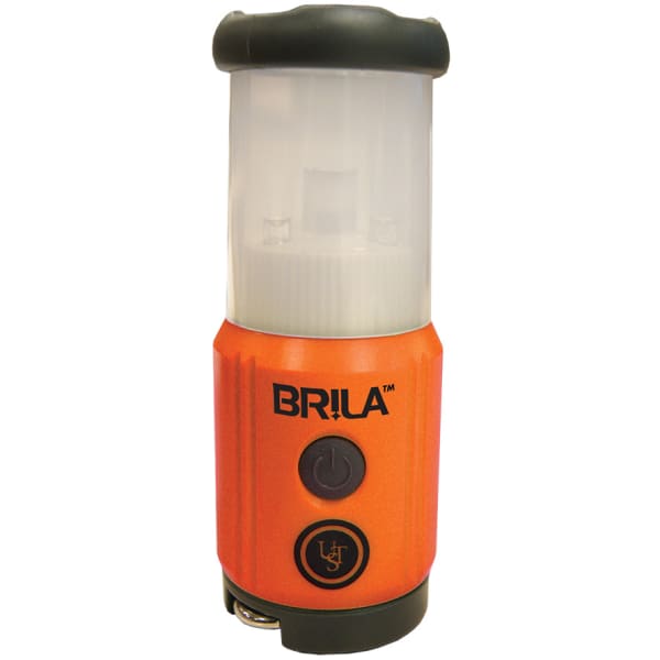 UST Brila Mini LED Lantern