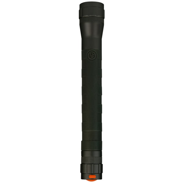 ULTIMATE SURVIVAL TECHNOLOGIES Brightforce 2AAA Flashlight