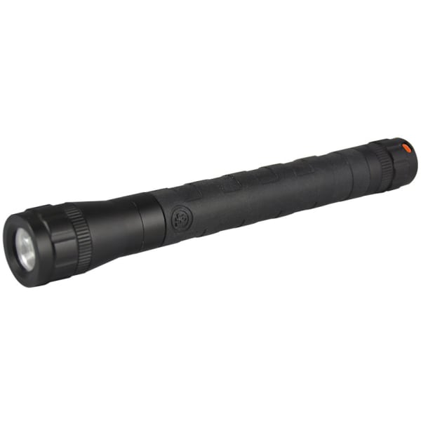 ULTIMATE SURVIVAL TECHNOLOGIES Brightforce 2AAA Flashlight