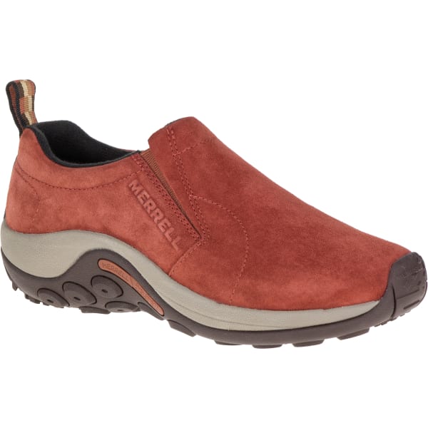 MERRELL Women's Jungle Moc