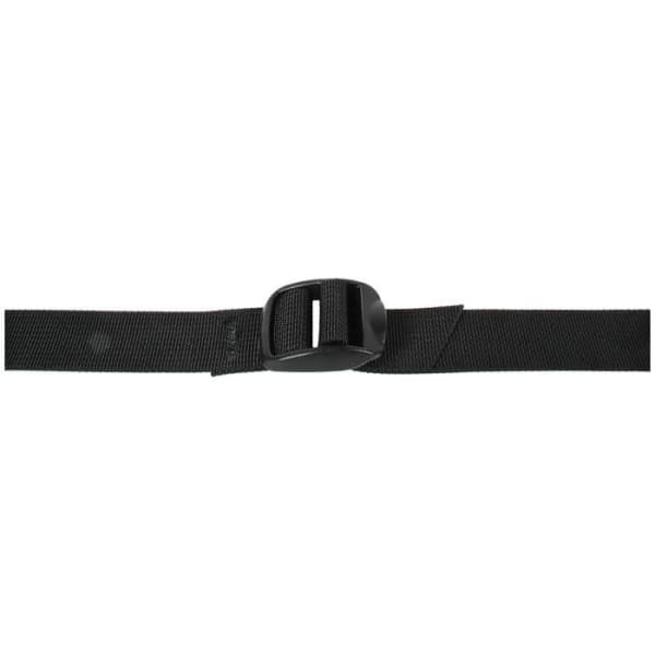 LIBERTY MOUNTAIN Ladderlock Straps ¾ in. x 24 in., 2 Pack