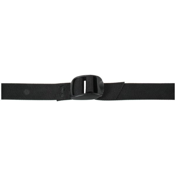 LIBERTY MOUNTAIN Ladderlock Straps ¾ in. x 36 in., 2 Pack