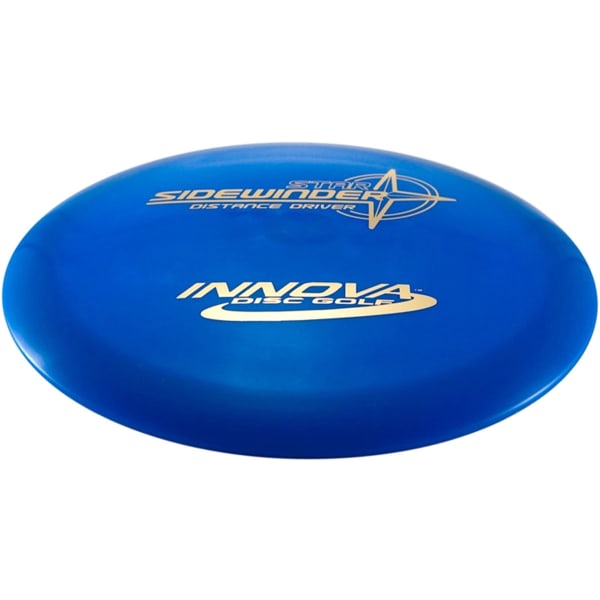 INNOVA Sidewinder Golf Disc