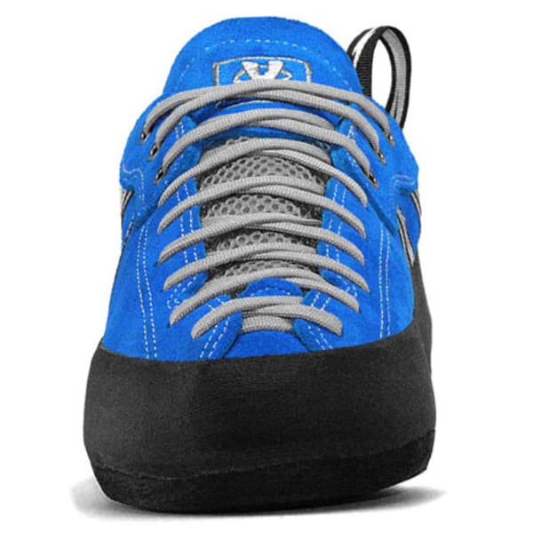 EVOLV Royale Climbing Shoes