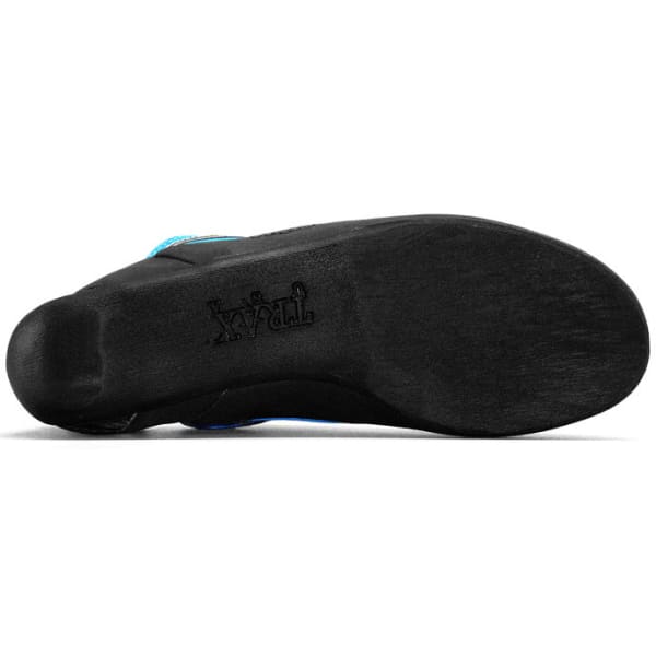 EVOLV Royale Climbing Shoes