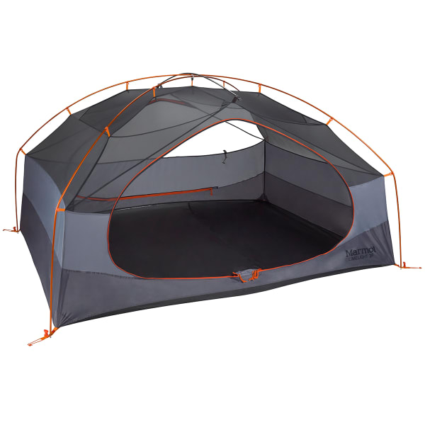 MARMOT Limelight 3P Tent