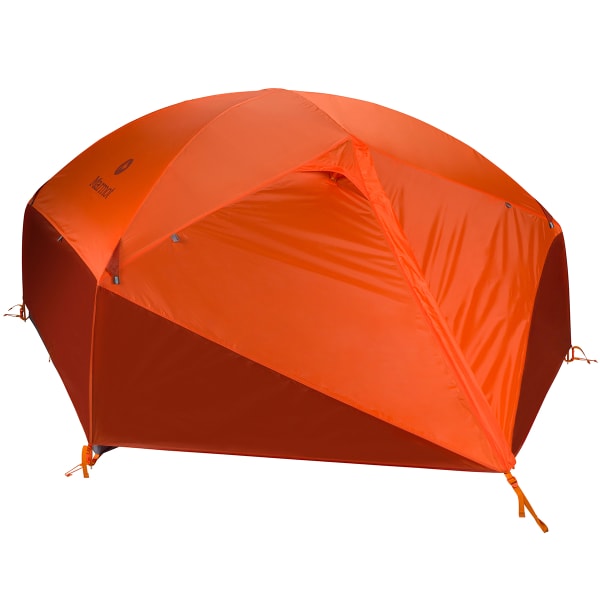 MARMOT Limelight 3P Tent