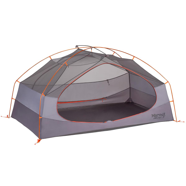 MARMOT Limelight 2P Tent