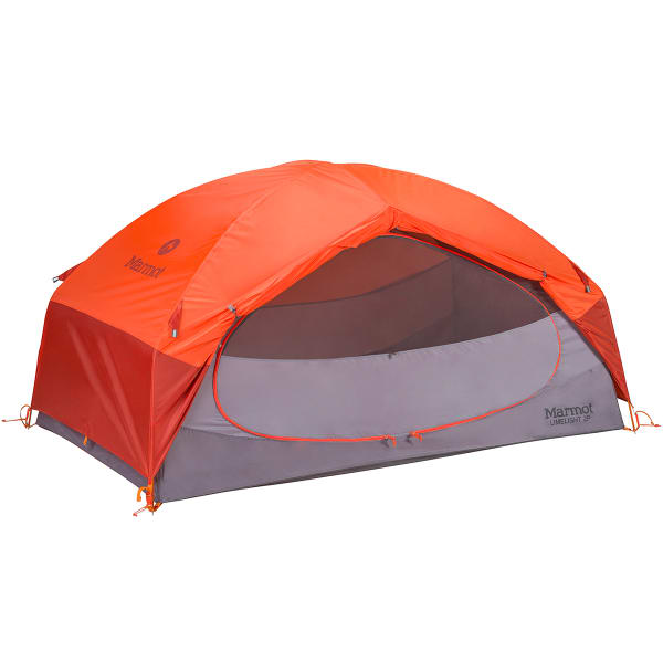 MARMOT Limelight 2P Tent