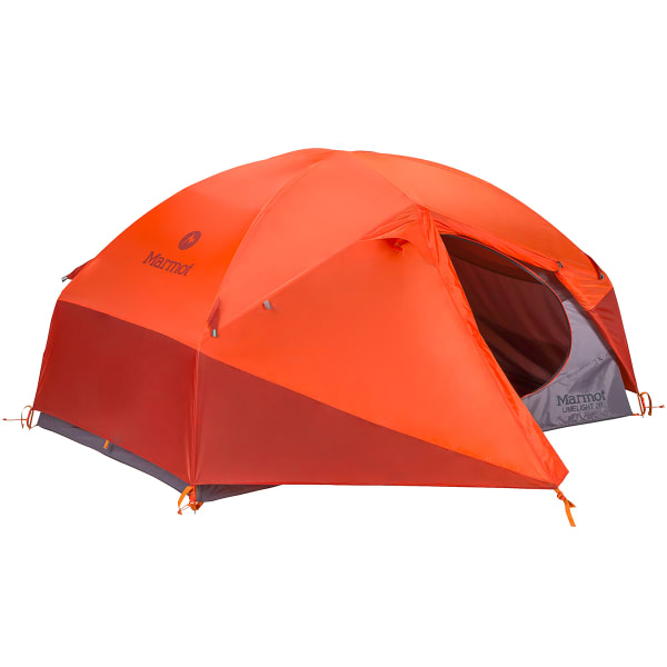 MARMOT Limelight 2P Tent