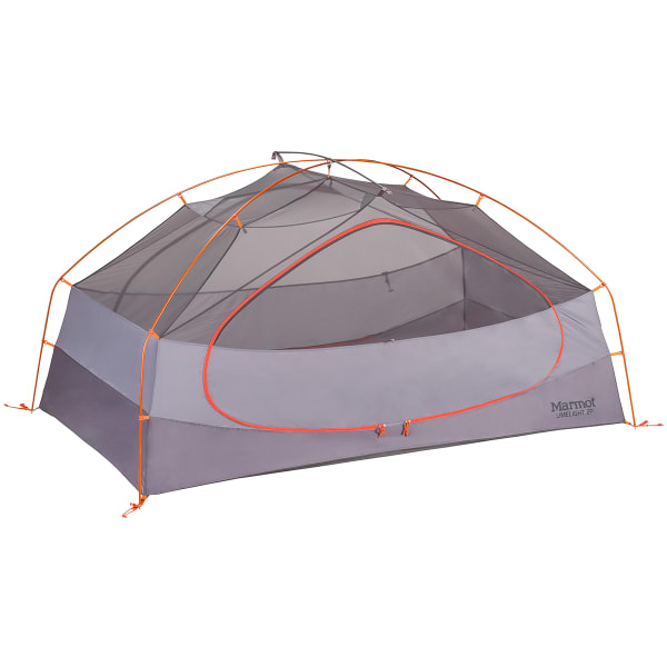 MARMOT Limelight 2P Tent