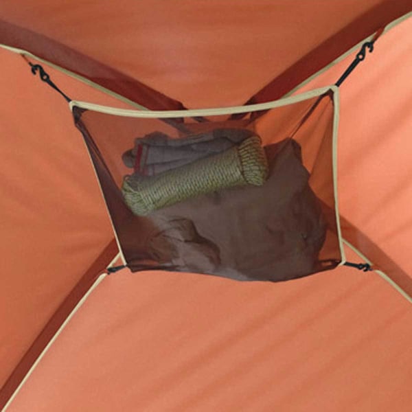 EUREKA Copper Canyon 6 Person Tent