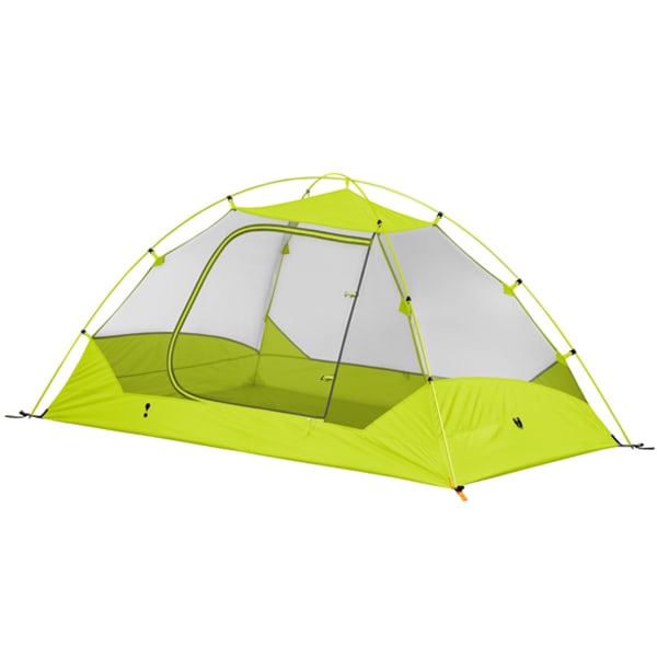 EUREKA Midori 2 Person Tent