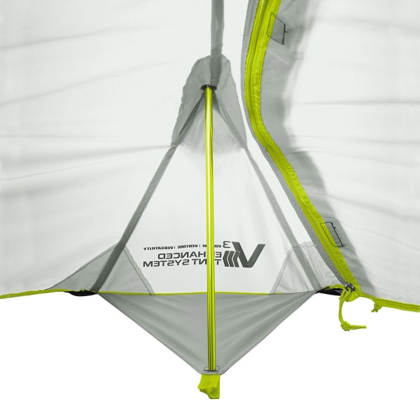 EUREKA Midori 2 Person Tent