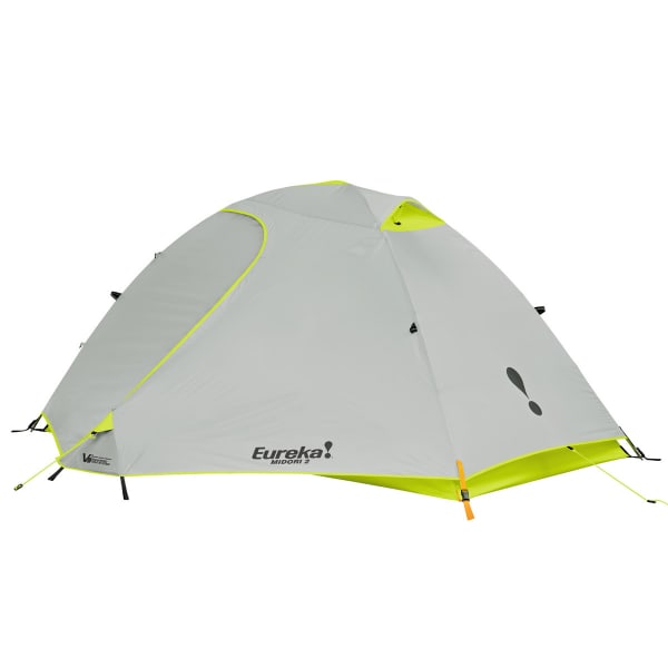 EUREKA Midori 2 Person Tent