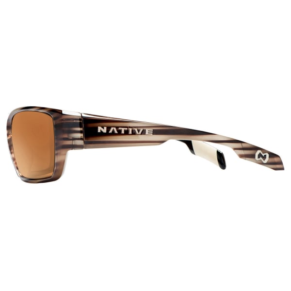 Native hot sale eyewear ward