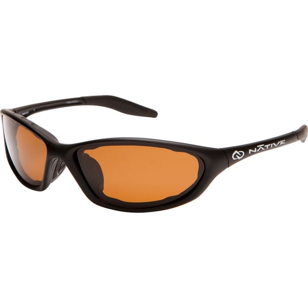 NATIVE EYEWEAR Silencer Sunglasses