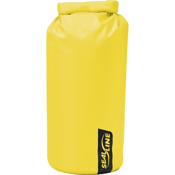 SEALLINE  Baja Dry Bag, 55L