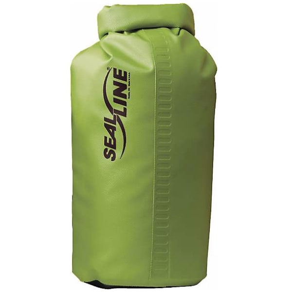 SEALLINE Baja Dry Bag, 40L